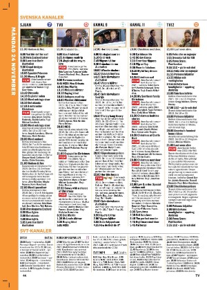 tv-20251117_000_00_00_044.pdf