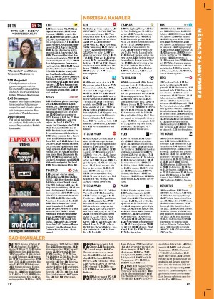 tv-20251117_000_00_00_045.pdf