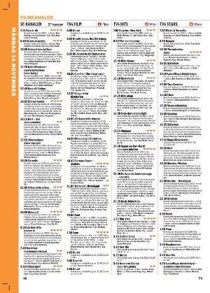 tv-20251117_000_00_00_046.pdf