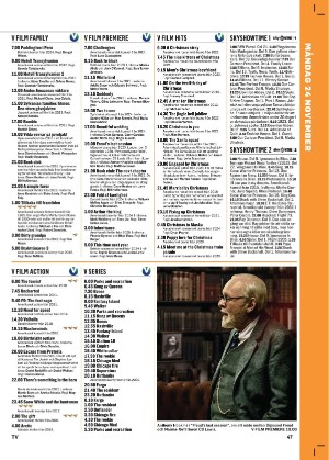 tv-20251117_000_00_00_047.pdf