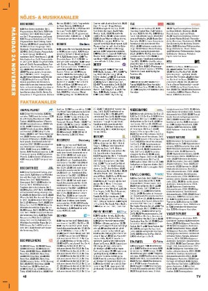 tv-20251117_000_00_00_048.pdf