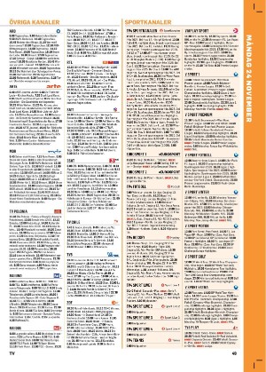 tv-20251117_000_00_00_049.pdf