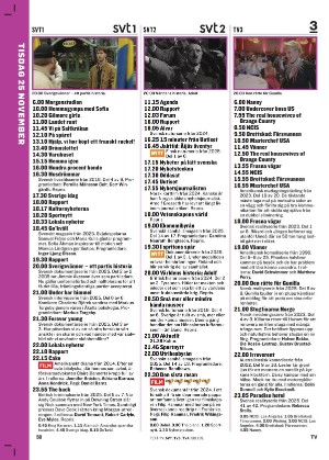 tv-20251117_000_00_00_050.pdf