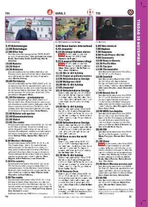 tv-20251117_000_00_00_051.pdf