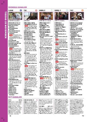 tv-20251117_000_00_00_052.pdf