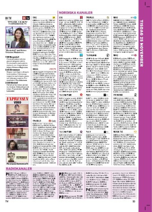 tv-20251117_000_00_00_053.pdf