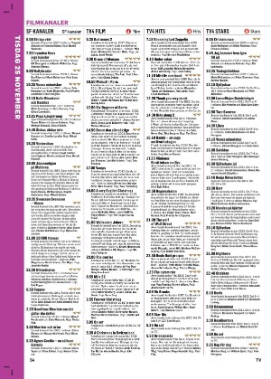 tv-20251117_000_00_00_054.pdf