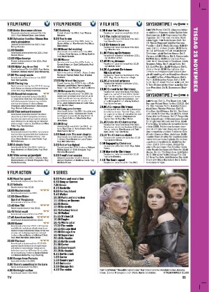 tv-20251117_000_00_00_055.pdf