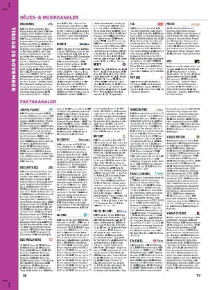 tv-20251117_000_00_00_056.pdf