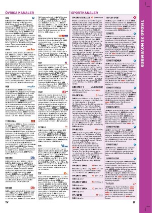 tv-20251117_000_00_00_057.pdf