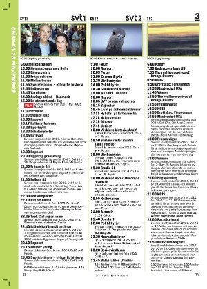 tv-20251117_000_00_00_058.pdf