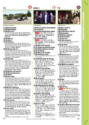 tv-20251117_000_00_00_059.pdf