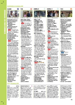 tv-20251117_000_00_00_060.pdf