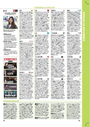 tv-20251117_000_00_00_061.pdf