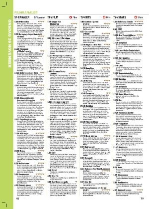 tv-20251117_000_00_00_062.pdf