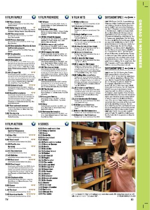 tv-20251117_000_00_00_063.pdf