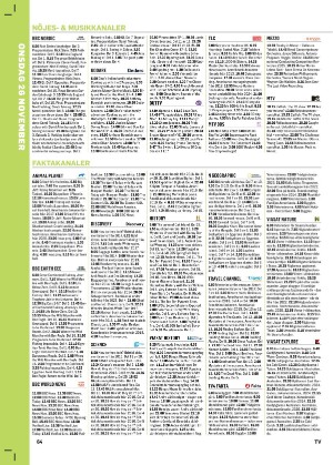 tv-20251117_000_00_00_064.pdf