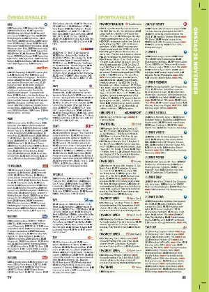 tv-20251117_000_00_00_065.pdf