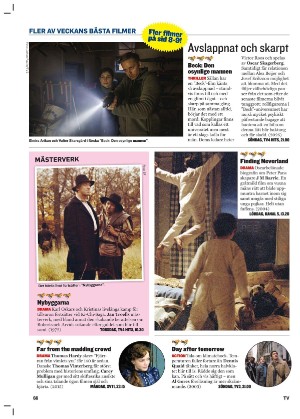 tv-20251117_000_00_00_066.pdf