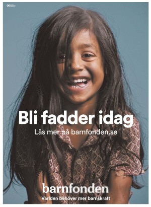 tv-20251117_000_00_00_067.pdf