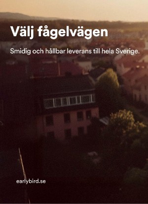 tv-20251124_000_00_00_002.pdf