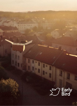 tv-20251124_000_00_00_003.pdf