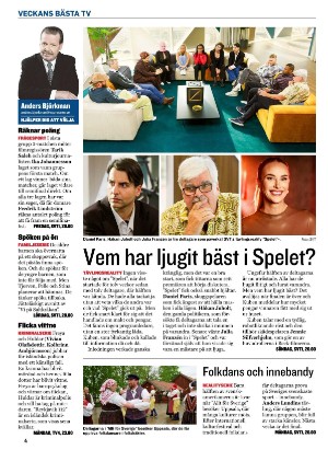 tv-20251124_000_00_00_004.pdf