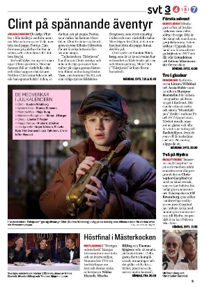 tv-20251124_000_00_00_005.pdf