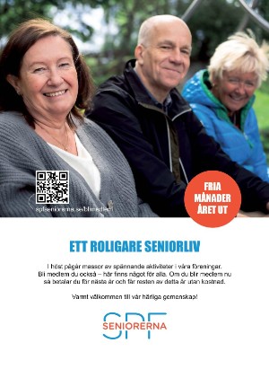 tv-20251124_000_00_00_006.pdf