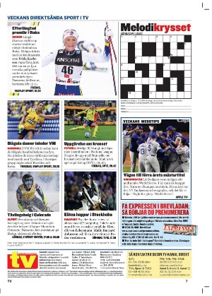 tv-20251124_000_00_00_007.pdf