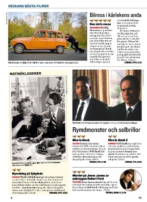 tv-20251124_000_00_00_008.pdf