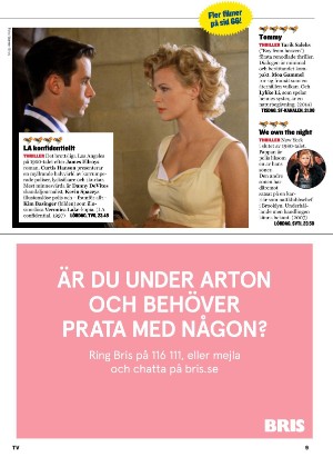 tv-20251124_000_00_00_009.pdf