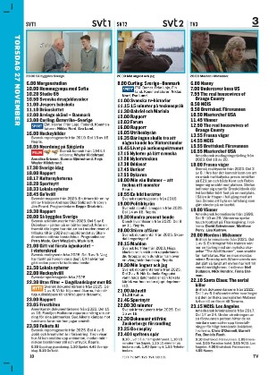 tv-20251124_000_00_00_010.pdf