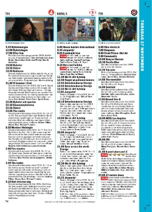 tv-20251124_000_00_00_011.pdf