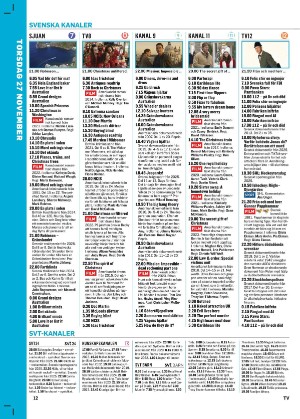 tv-20251124_000_00_00_012.pdf