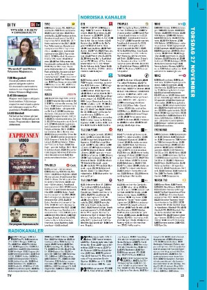 tv-20251124_000_00_00_013.pdf