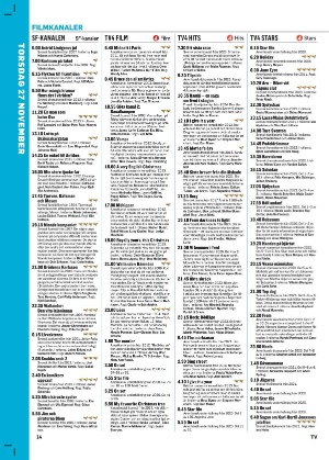 tv-20251124_000_00_00_014.pdf