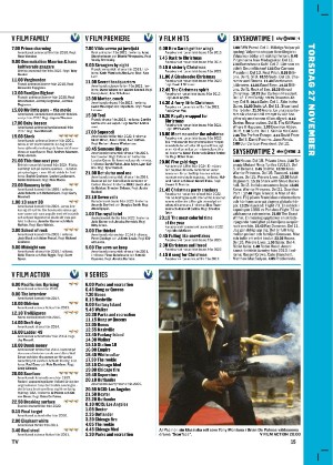 tv-20251124_000_00_00_015.pdf