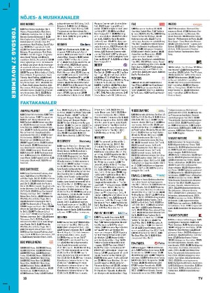 tv-20251124_000_00_00_016.pdf