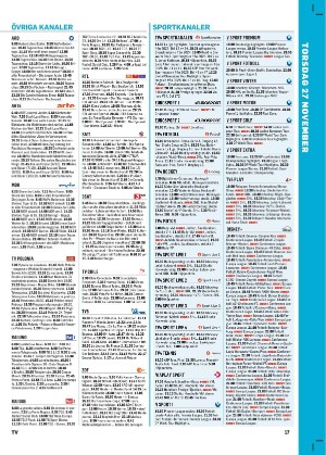 tv-20251124_000_00_00_017.pdf