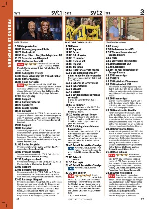 tv-20251124_000_00_00_018.pdf