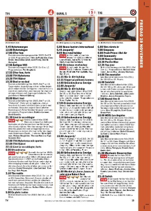 tv-20251124_000_00_00_019.pdf