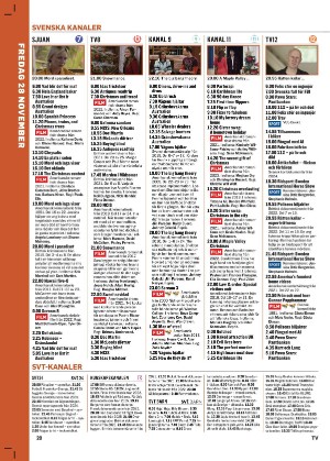 tv-20251124_000_00_00_020.pdf