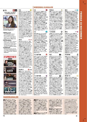 tv-20251124_000_00_00_021.pdf