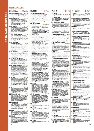 tv-20251124_000_00_00_022.pdf