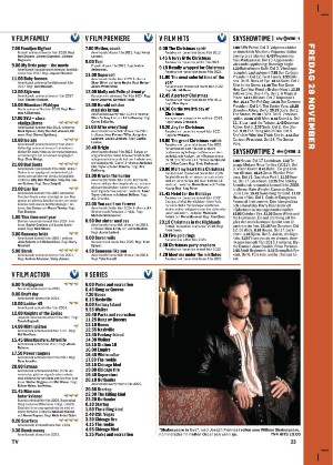 tv-20251124_000_00_00_023.pdf