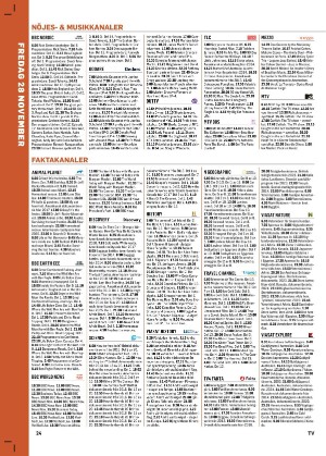 tv-20251124_000_00_00_024.pdf