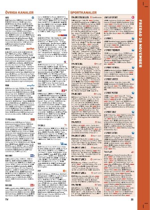 tv-20251124_000_00_00_025.pdf