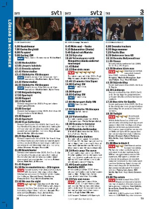 tv-20251124_000_00_00_026.pdf