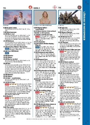 tv-20251124_000_00_00_027.pdf